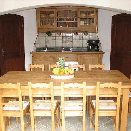 Hajdu Apartman 1. Hajdúszoboszló 外观 照片