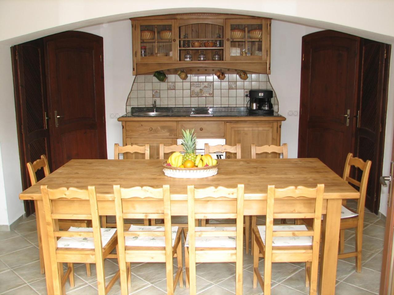 Hajdu Apartman 1. Hajdúszoboszló 外观 照片